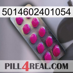 5014602401054 09